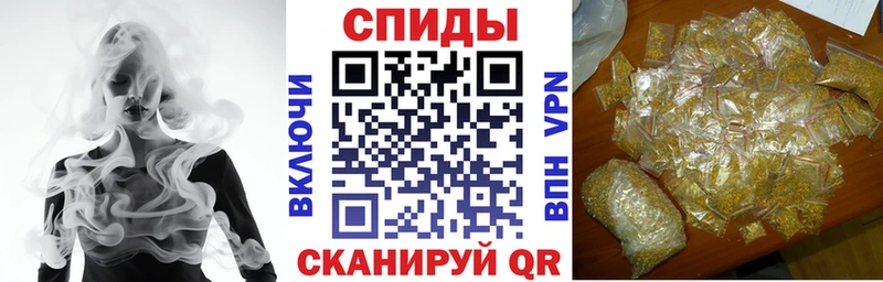 Бутират оксана  продажа наркотиков  Азнакаево 