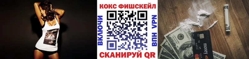 хочу   Азнакаево  kraken маркетплейс  COCAIN Fish Scale 