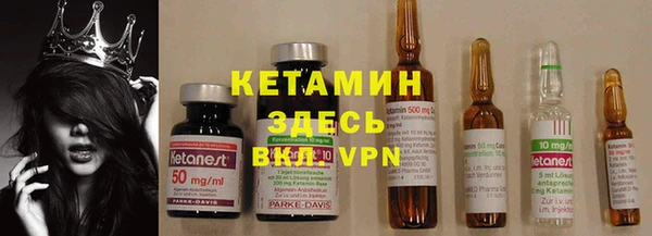 ECSTASY Пересвет