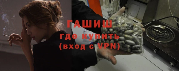 ECSTASY Пересвет