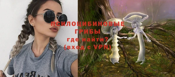 MESCALINE Переславль-Залесский