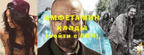 ECSTASY Пересвет