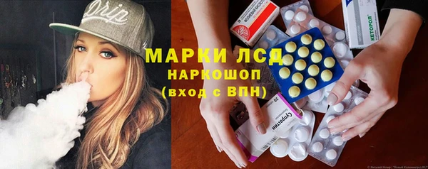 ECSTASY Пересвет