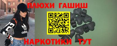 ALPHA PVP Гай