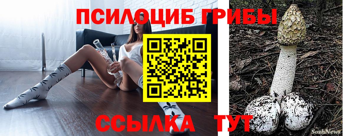 Галлюциногенные грибы мицелий Азнакаево
