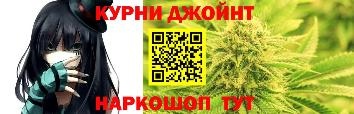 Марихуана индика  Конопля OG Kush  Марихуана план  Азнакаево 